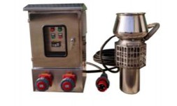 bulk Maxus Pickup Rescue Vehicle bulk Maxus Pickup Rescue Vehicle