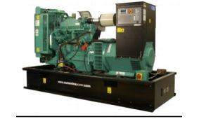 Maxus Pickup Rescue Vehicle in stock Maxus Pickup Rescue Vehicle in stock